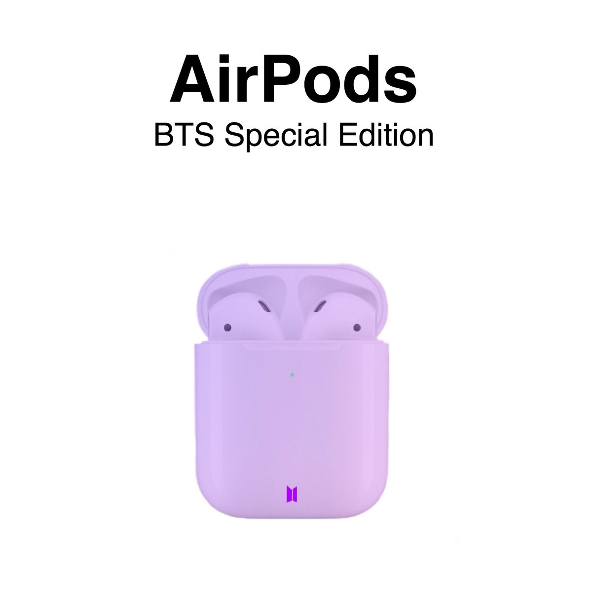 FAlRYJlMl's tweet photo. i did a thing 🥺
(i know they look very tacky) https://t.co/FzqcG4SHpr