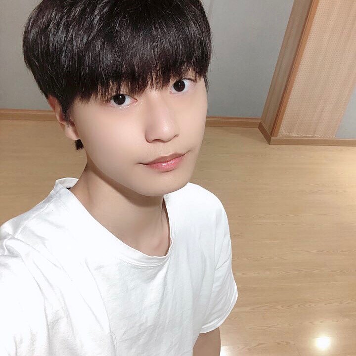 wmboysarg's tweet photo. 📸 | INSTAGRAM — 200617
⠀
Un difícil y largo camino hacia la selca 😢🤳🏻
⠀
#WM꿈나무 #wm_ggumnamu #wmtrainees https://t.co/DkPNHJhC0p