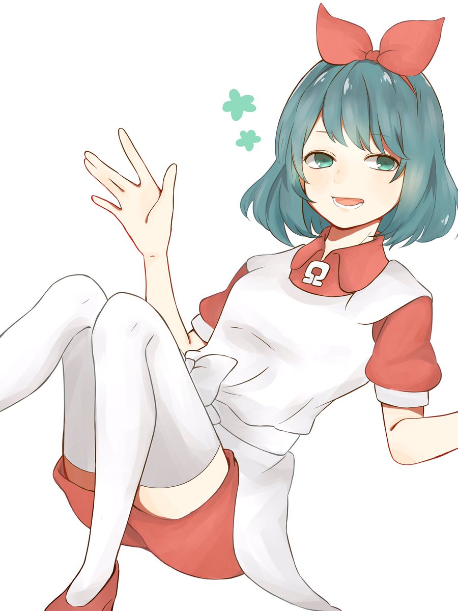 まみやたぷー イラスト修行中 على تويتر イラスト修行2日目 おめがレイ おめシスはいいぞ