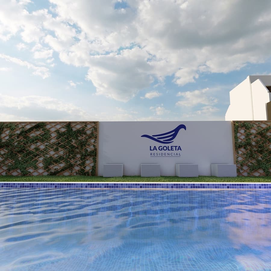 Hay una nueva forma de disfrutar de nuestro Mar Menor.

¿Quieres saber cómo?

 🖥 viventa.es
☎️ 968 104 100

lagoletacosta.es

#paraisoMarMenor