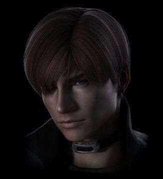 ٢- ستيف بورنسايد. ستيف ظهر في جزء رزدنت إيفل كود فيرونيكا فقط و قد تمت إصابته بفايروس فيرونيكا ليتم إختطافه من قبل ويسكر و إلى الآن ليس هناك أنباء عنه إن كان على قيد الحياة.