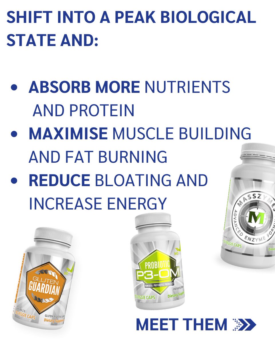 Health Optimisation Summit tweet media