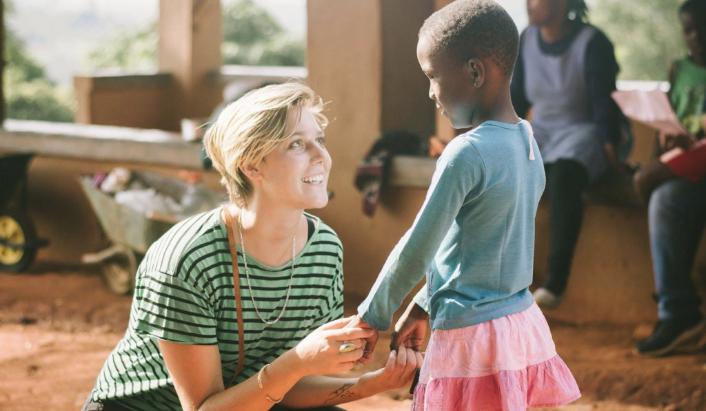 Ten Thousand Homes tweet media