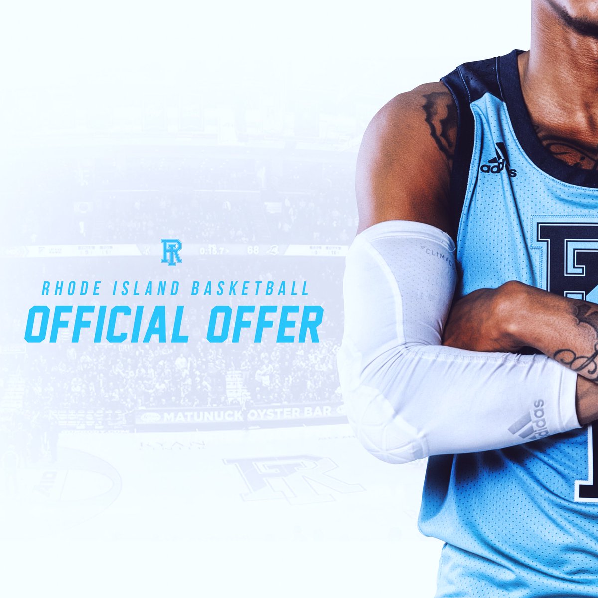 BlueRidgeHoops's tweet photo. 2022 F Houston Emory has received an offer from Rhode Island https://t.co/ppQOtuMv7G