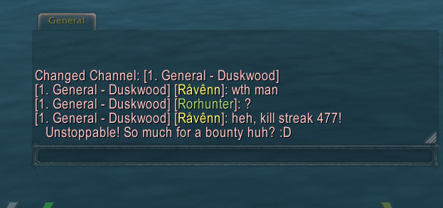 Shadowstorm_ed's tweet image. Movin on up! Hmm.... 500 coming up soon? Probably lol. #warcraft #gaming #roguestuff #warmodeisachoice #unstoppable #lol #worldofwarcraft