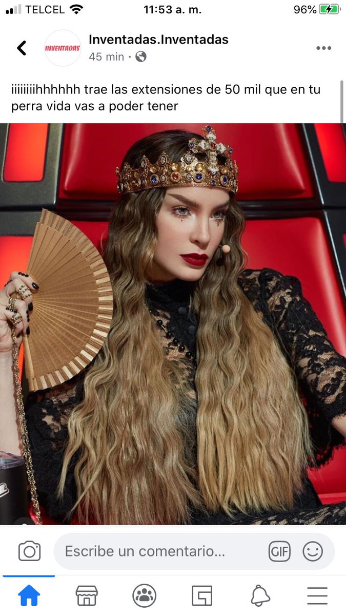 alfonsovalmor's tweet image. El chiste se cuenta solo 😂