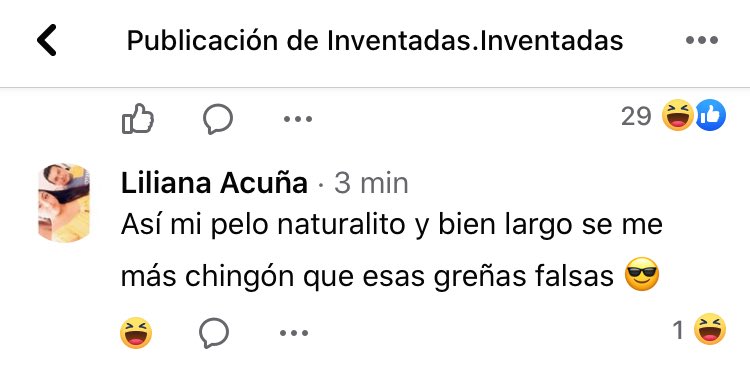 alfonsovalmor's tweet image. El chiste se cuenta solo 😂