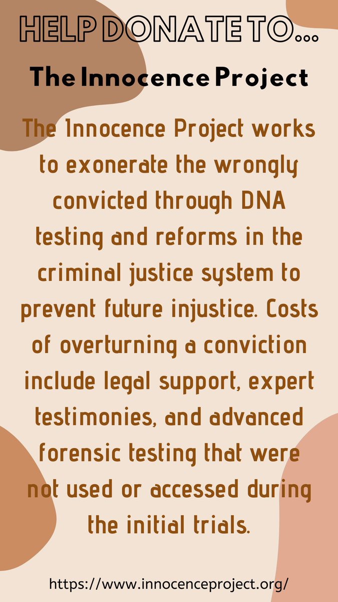 ALPHA CHI OMEGA tweet media