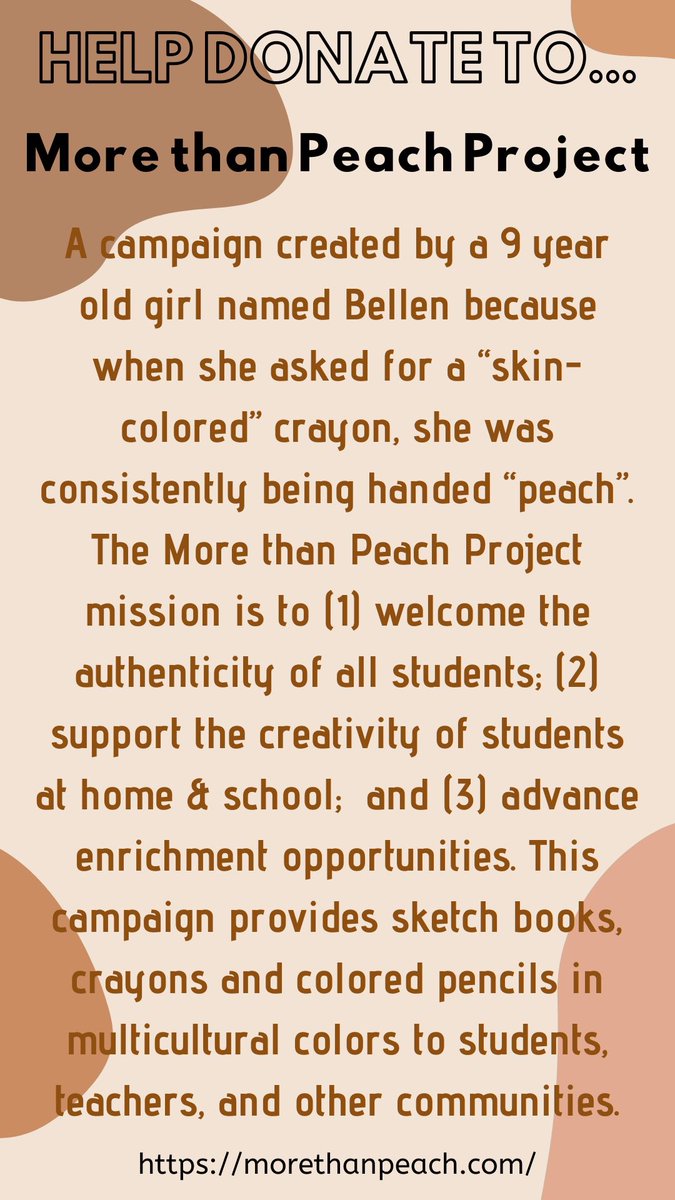 ALPHA CHI OMEGA tweet media