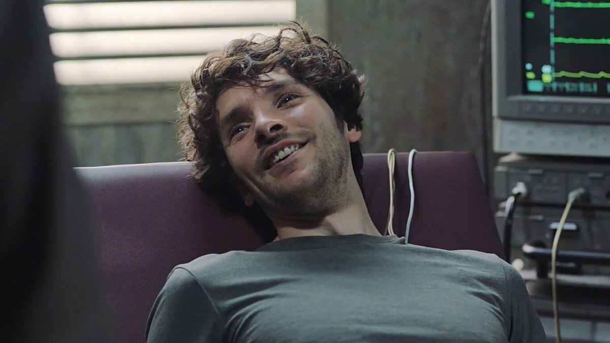 dragonlcrd_ga's tweet photo. soft leo elster scenes
1080p | 1.09GB | original fps
•
mega link:
https://t.co/auO0Ecld3v
•
google drive: 
https://t.co/0qBNEkiazn https://t.co/rREzAFfM0e