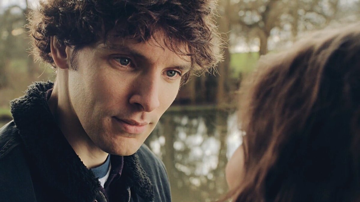 dragonlcrd_ga's tweet photo. soft leo elster scenes
1080p | 1.09GB | original fps
•
mega link:
https://t.co/auO0Ecld3v
•
google drive: 
https://t.co/0qBNEkiazn https://t.co/rREzAFfM0e
