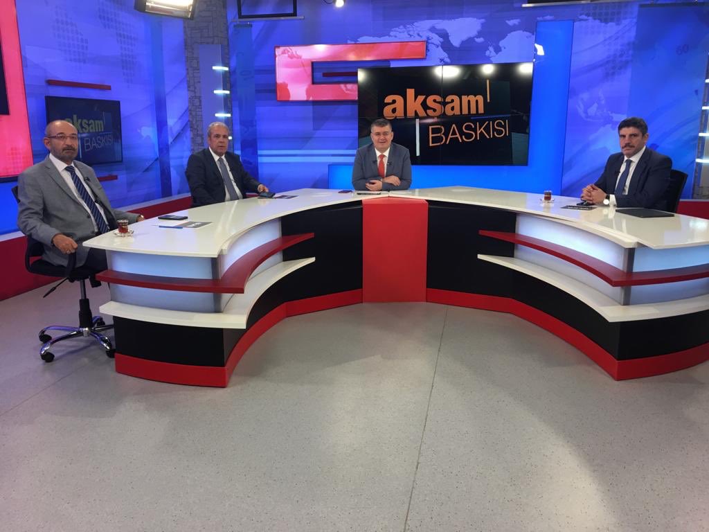 Başlıyoruz... <a href="/acetmehmettw/">Mehmet Acet</a>