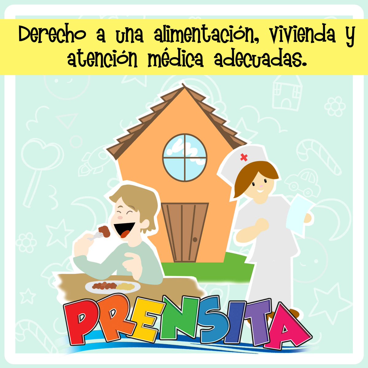 Prensita on Twitter: Prensita on Twitter: