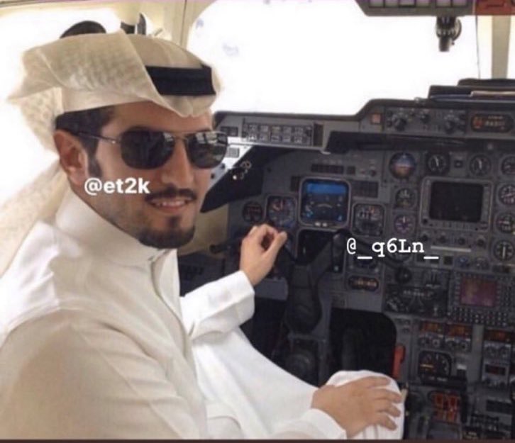 زرف ميمز😅 tweet media