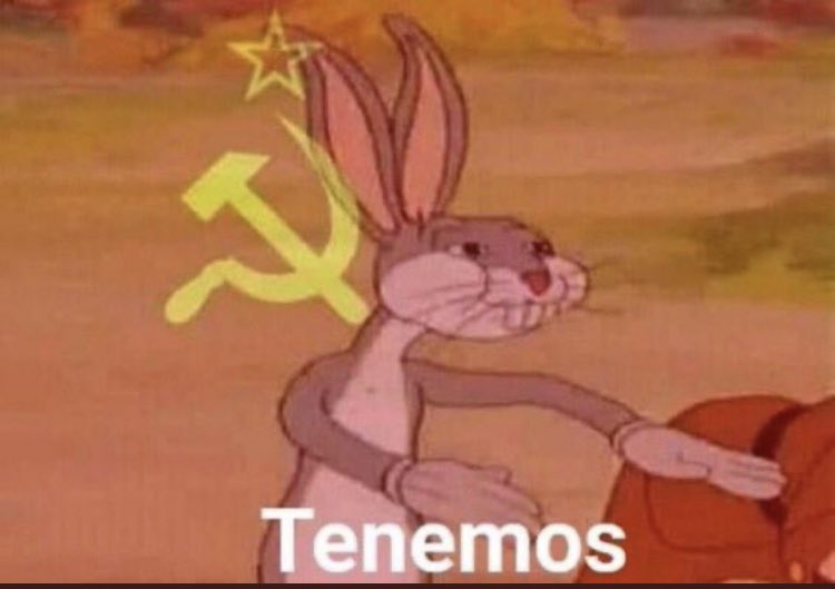 mathsvader's tweet image. Johann Bernoulli: tengo una idea para resolver un tipo de límite indeterminado

L’Hôpital: