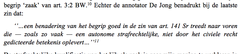 frankverstijlen's tweet photo. #scriptietip. Een citaat in je zin opnemen is goed en vaak mooi, maar zorg dat de zin loopt. Grijp zo nodig in in de zinsbouw van het citaat, maar laat altijd zien wat je hebt veranderd. https://t.co/heO0ZI9tjo