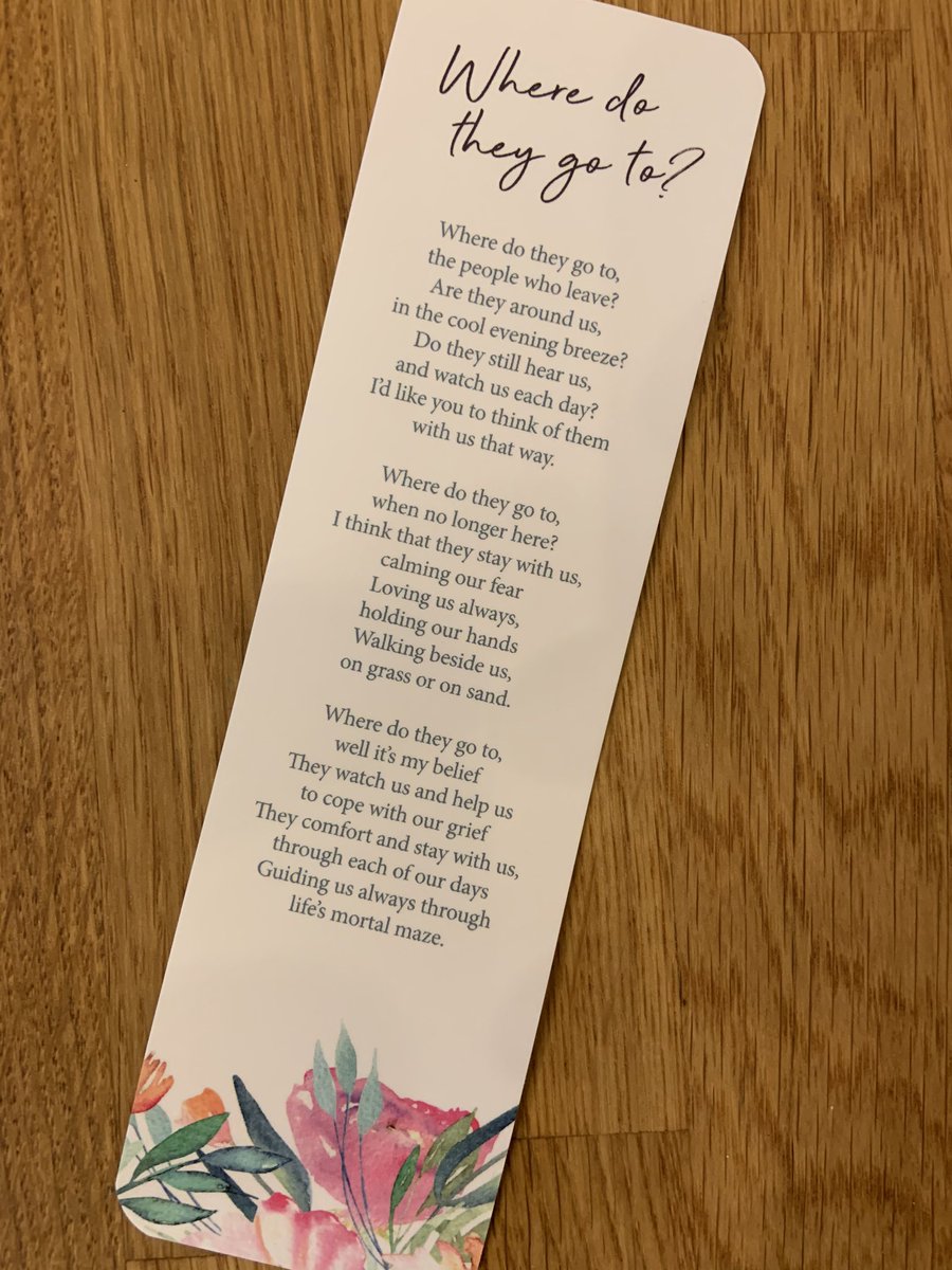 Nick Armstrong tweet media