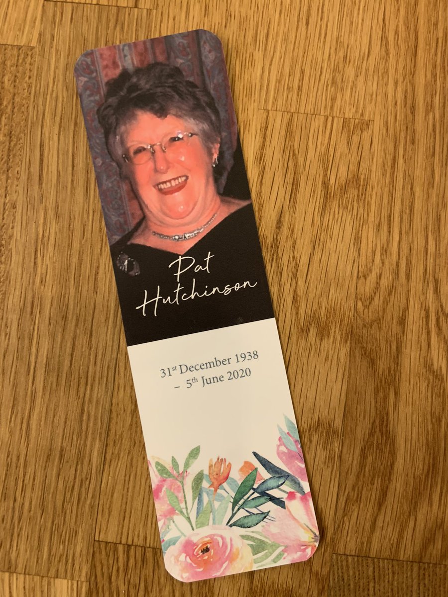 Nick Armstrong tweet media