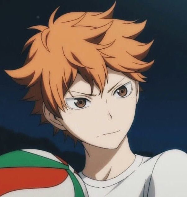 hinata stans:-small-energetic or no energy at all, no in between-u give the best hugs-a ball of sunshine-always there to comfort their friends-ur babie-LOVES timeskip hinata-can't decide if u ship atsuhina or kagehina