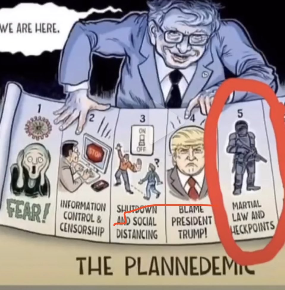 HeartheTruth_'s tweet photo. All these riots &amp; pandemic shit is all planned for their purpose an plan. Stay woke. #pandemic #EliteDangerous #Illuminati #WakeUpAmerica https://t.co/3ANeFYxcUA