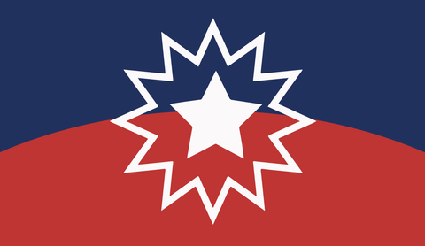 fibercove's tweet photo. Happy #JuneteenthDay     Today is the 155th anniversary of the first #junteenth in Austin, TX. https://t.co/9aDAG8FWok