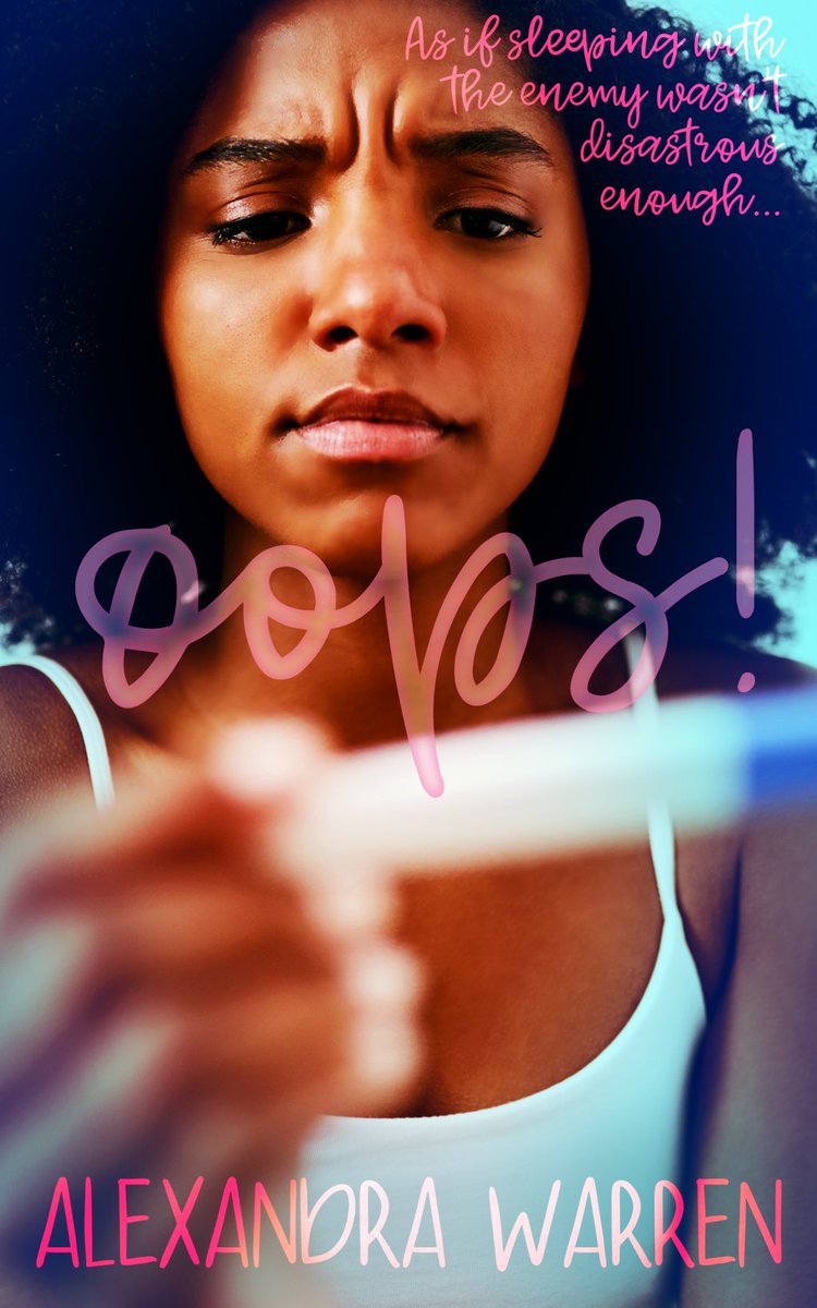 ♡ buy them all ♡