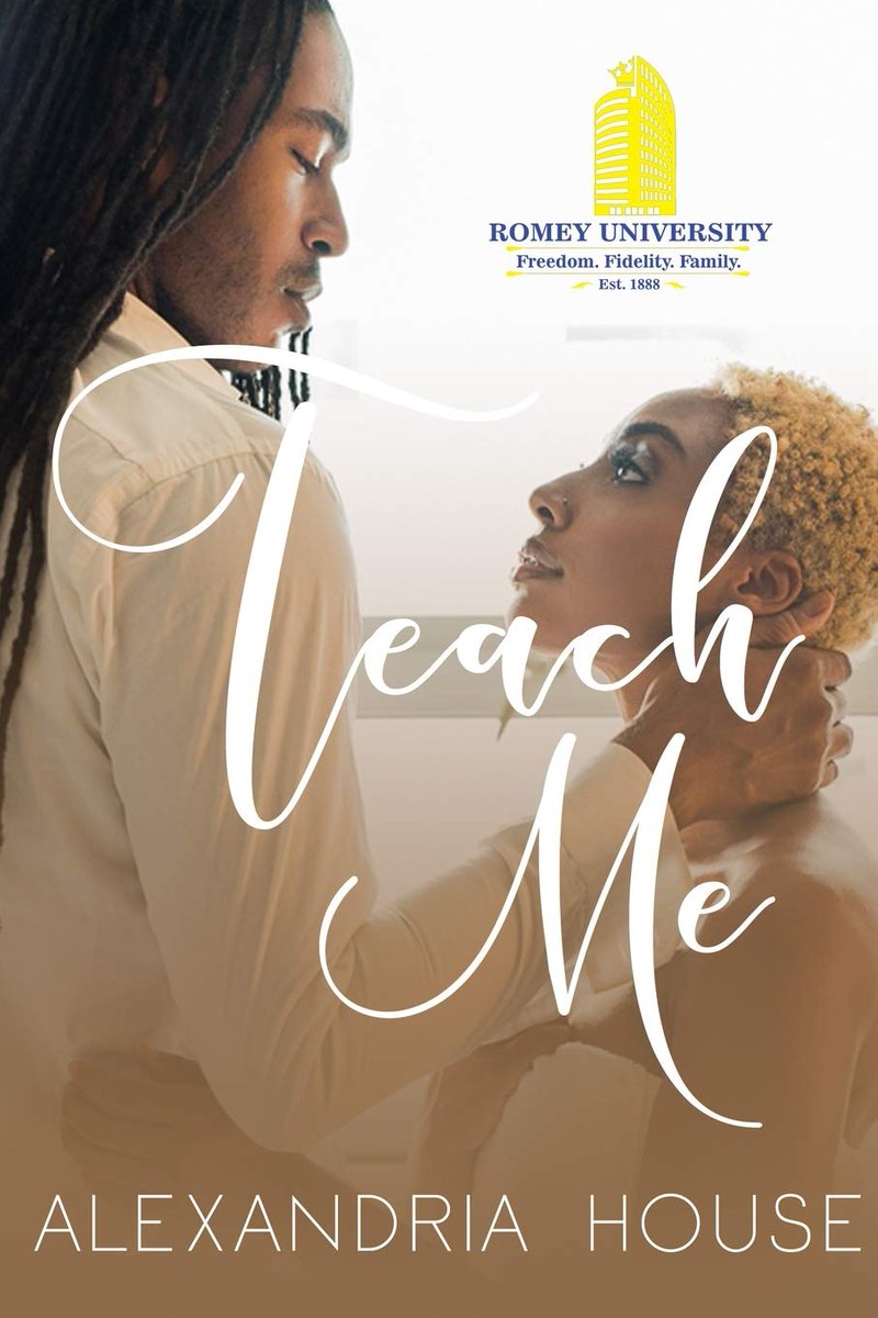 ♡ buy them all ♡