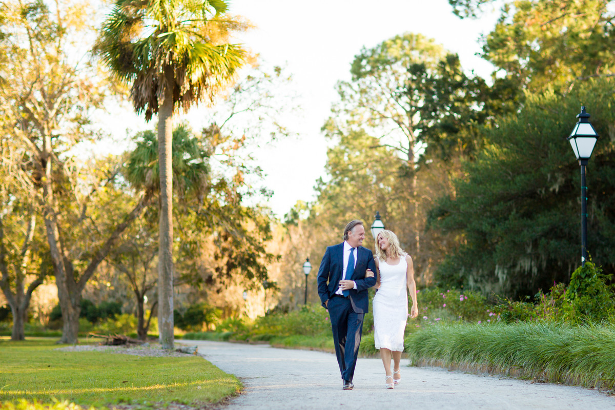 kingstreetstuds's tweet photo. Anniversary Portraits in downtown Charleston, SC. © King Street Studios
-
Photograph by Todd Surber
-
https://t.co/3OpHIEc2RH https://t.co/cKqU8RtP6h