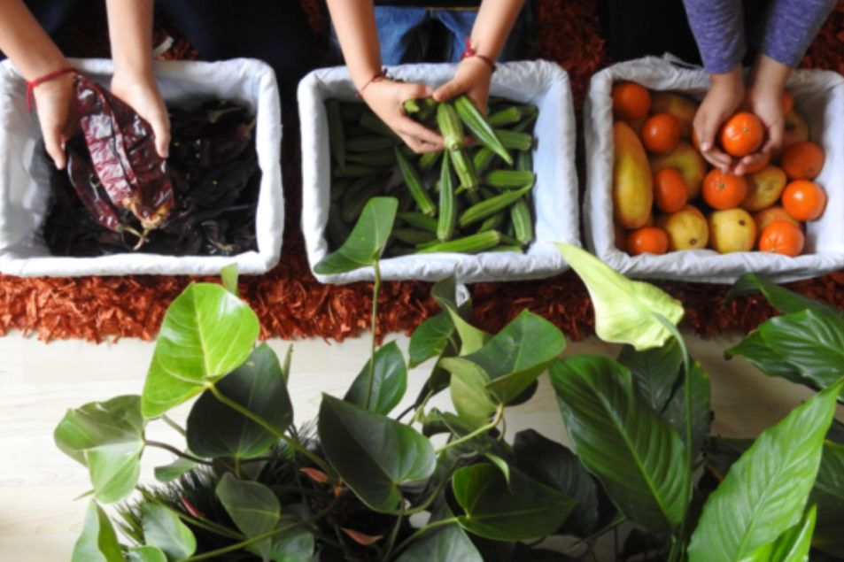 Unilever aims for net zero emissions by 2039 j.mp/2Y7Oubi