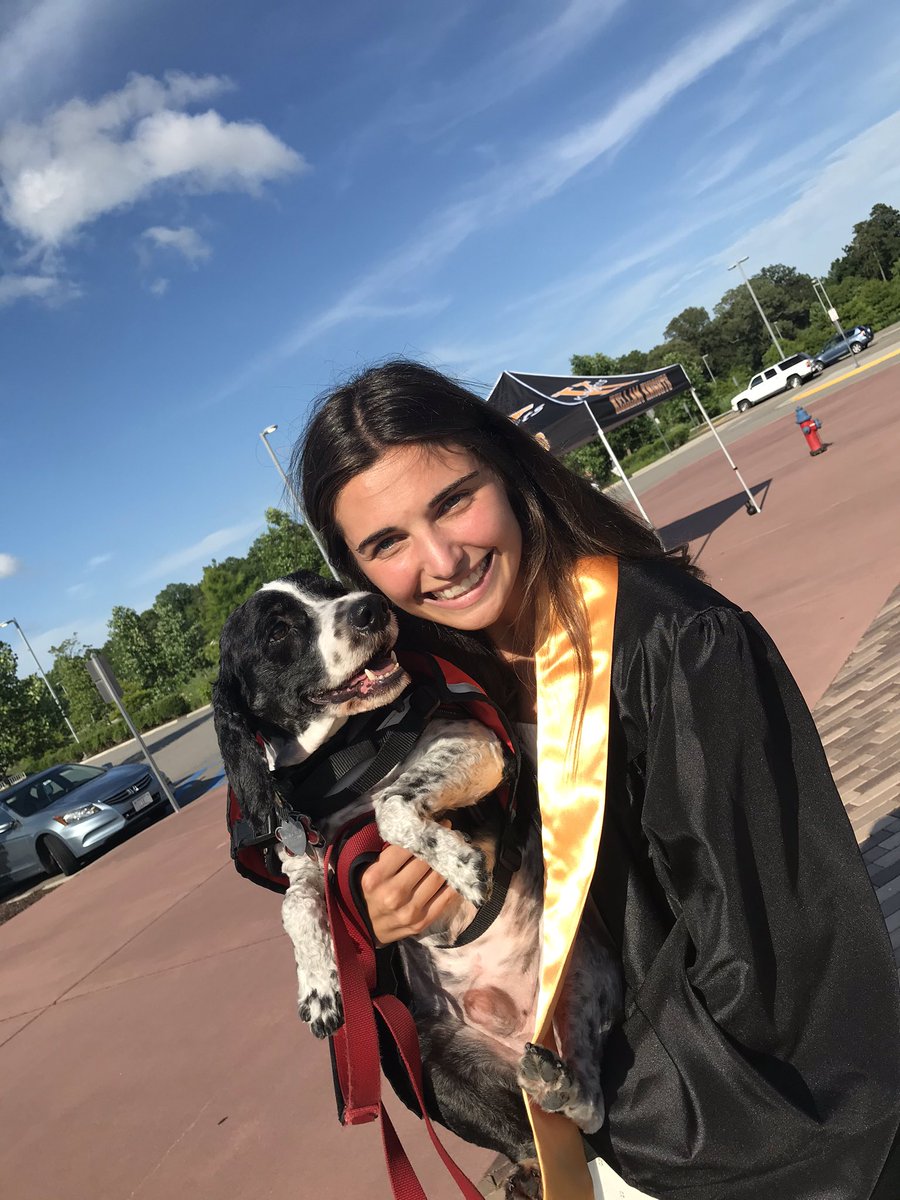 Beth Smith tweet media