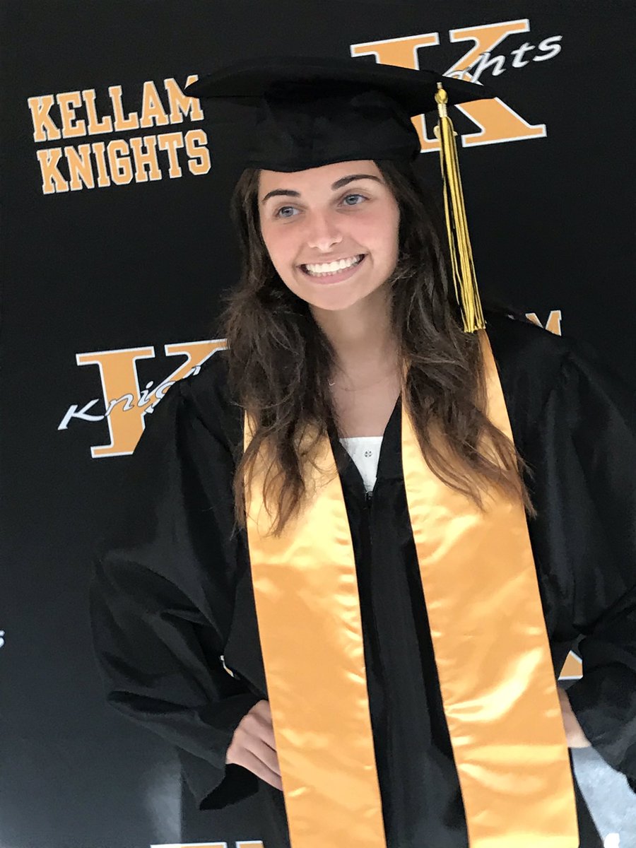 Beth Smith tweet media