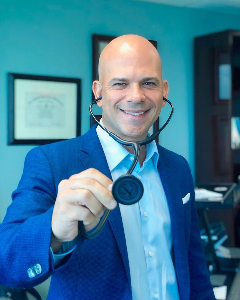 mitchellorms's tweet image. 