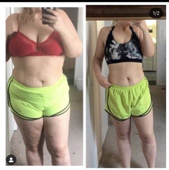 _thestrongway's tweet photo. @capital_sb The Strong Way can help you with any fitness goals you have!  We specialize in workout plans &amp; meal plans also. Check us out on Instagram @_thestrongway and Online at 
https://t.co/GSbekqpVRV https://t.co/W7vvWhaM8A