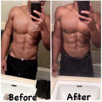 _thestrongway's tweet photo. @capital_sb The Strong Way can help you with any fitness goals you have!  We specialize in workout plans &amp; meal plans also. Check us out on Instagram @_thestrongway and Online at 
https://t.co/GSbekqpVRV https://t.co/W7vvWhaM8A