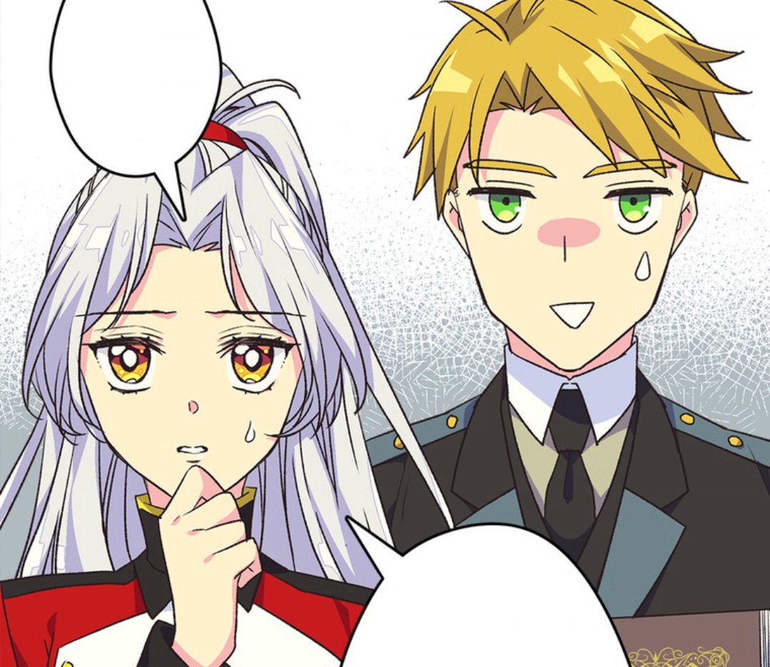 捨て られ た 皇 妃 107 最終回超絶ネタバレ 捨てられた皇妃の結末とは 原作ではアリスティアは誰と結ばれるのか