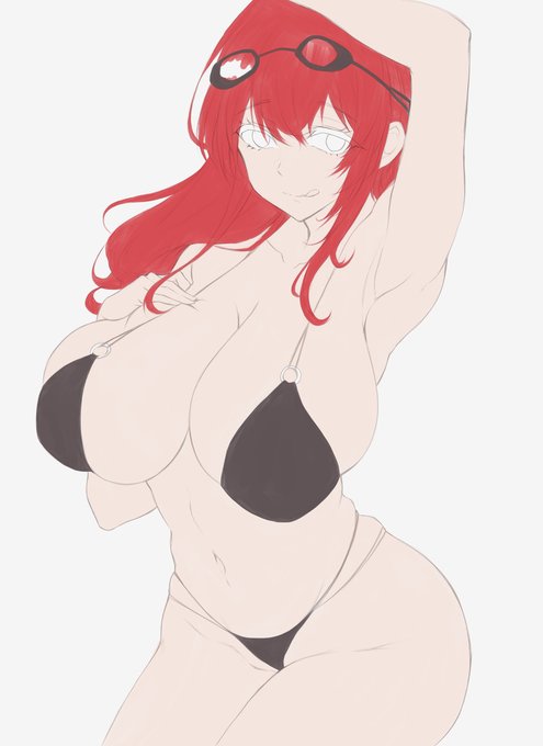 ザララフ_((Ф(..  ) 