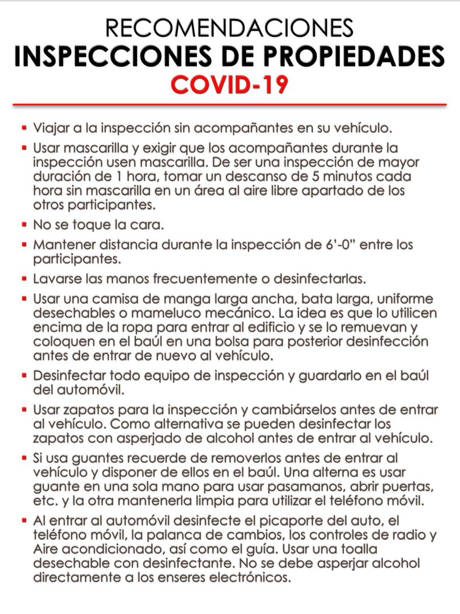 ICCYC tweet media