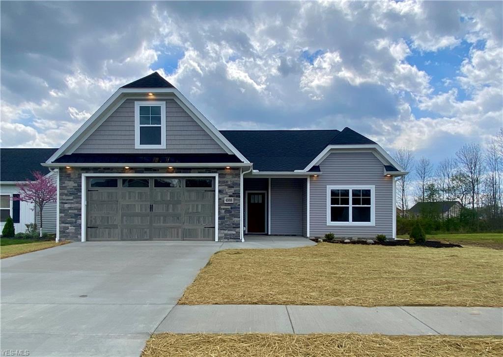 timvanderlaan's tweet photo. Finally - open the door to a place you and your family will love to call home. #newhome #homesforsale  https://t.co/1Cl4YDqm1B https://t.co/ctkcY4DSxa