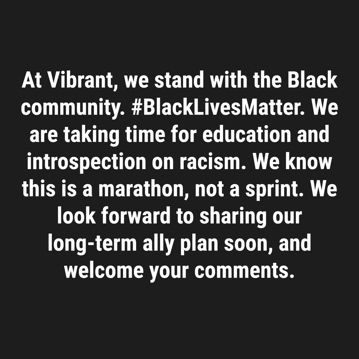 Vibrant Body Company tweet media