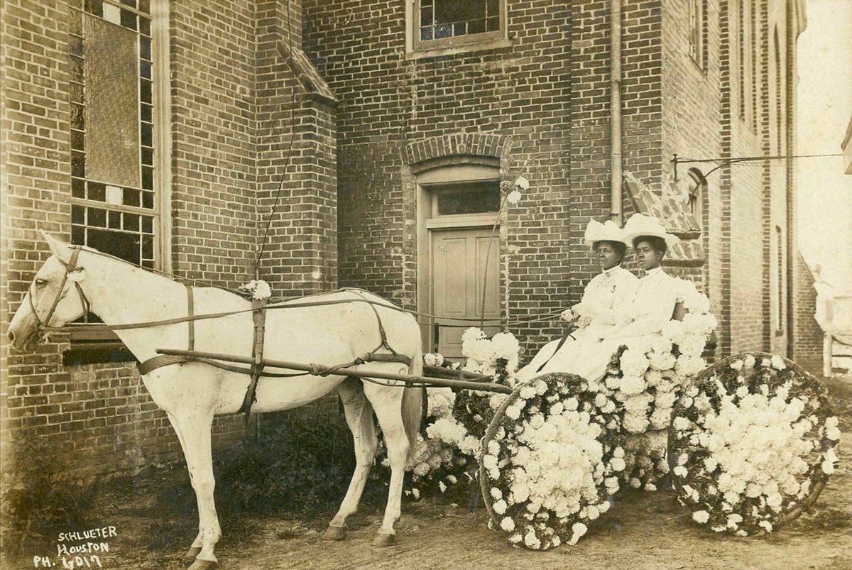 stlukessd's tweet photo. A #Juneteenth article to share -- https://t.co/DxypoUEMPi https://t.co/IV9bN8q52b