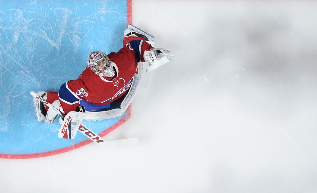 CanadiensMTL's tweet photo. HHHOOOCCCKKKEEEYYY!!! https://t.co/b1mhvhRAo1