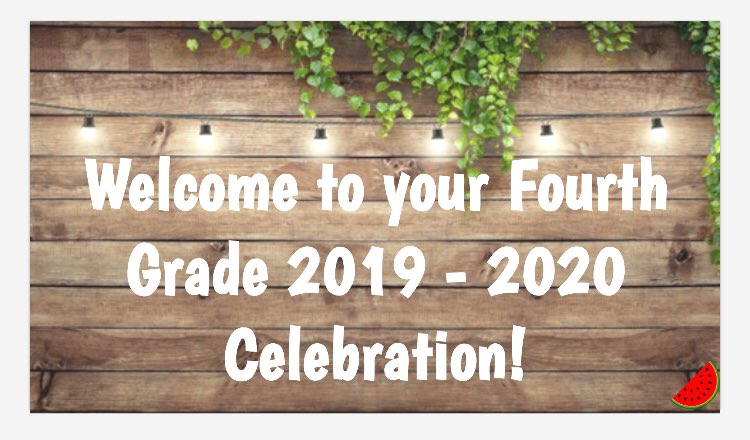 TeachSancheese's tweet photo. @ChatsworthSch 4th Grade made some really great memories. Check them out! Happy Summer #ChatsworthFourth  https://t.co/hOMXLLz8Um https://t.co/0xzw6ddicA