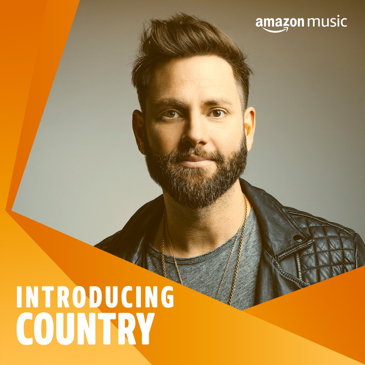 RyanGriffinLive's tweet photo. So appreciative of my friends at @amazonmusic. ππΌ Listen to the new track #oneprayerleft and #goinggoinggone on Introducing Country: https://t.co/3ZWdwIu9z5 https://t.co/ZgTaXYMmub