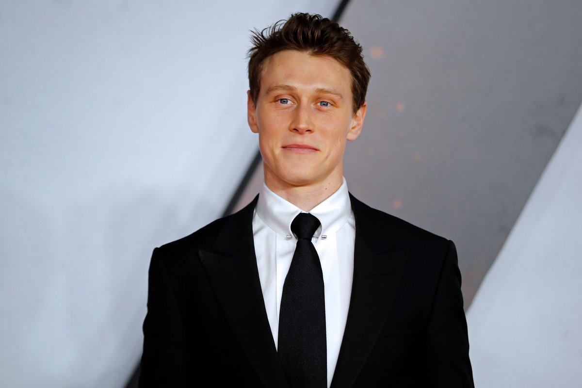 Actors who can replace Ansel Elgort in Baby Driver 2 (a thread):