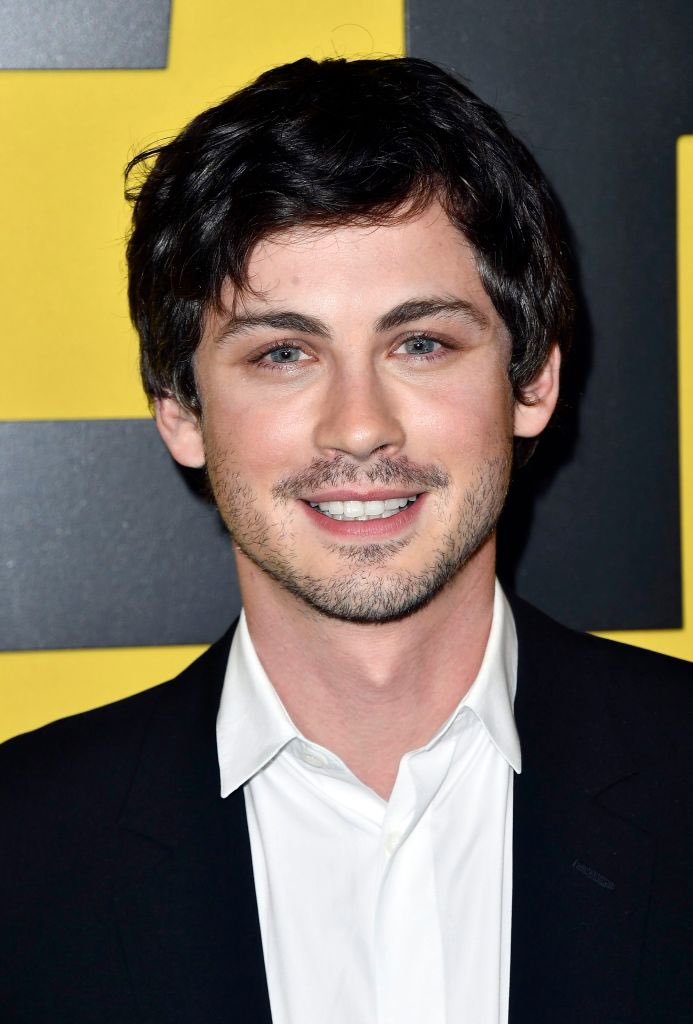 Actors who can replace Ansel Elgort in Baby Driver 2 (a thread):