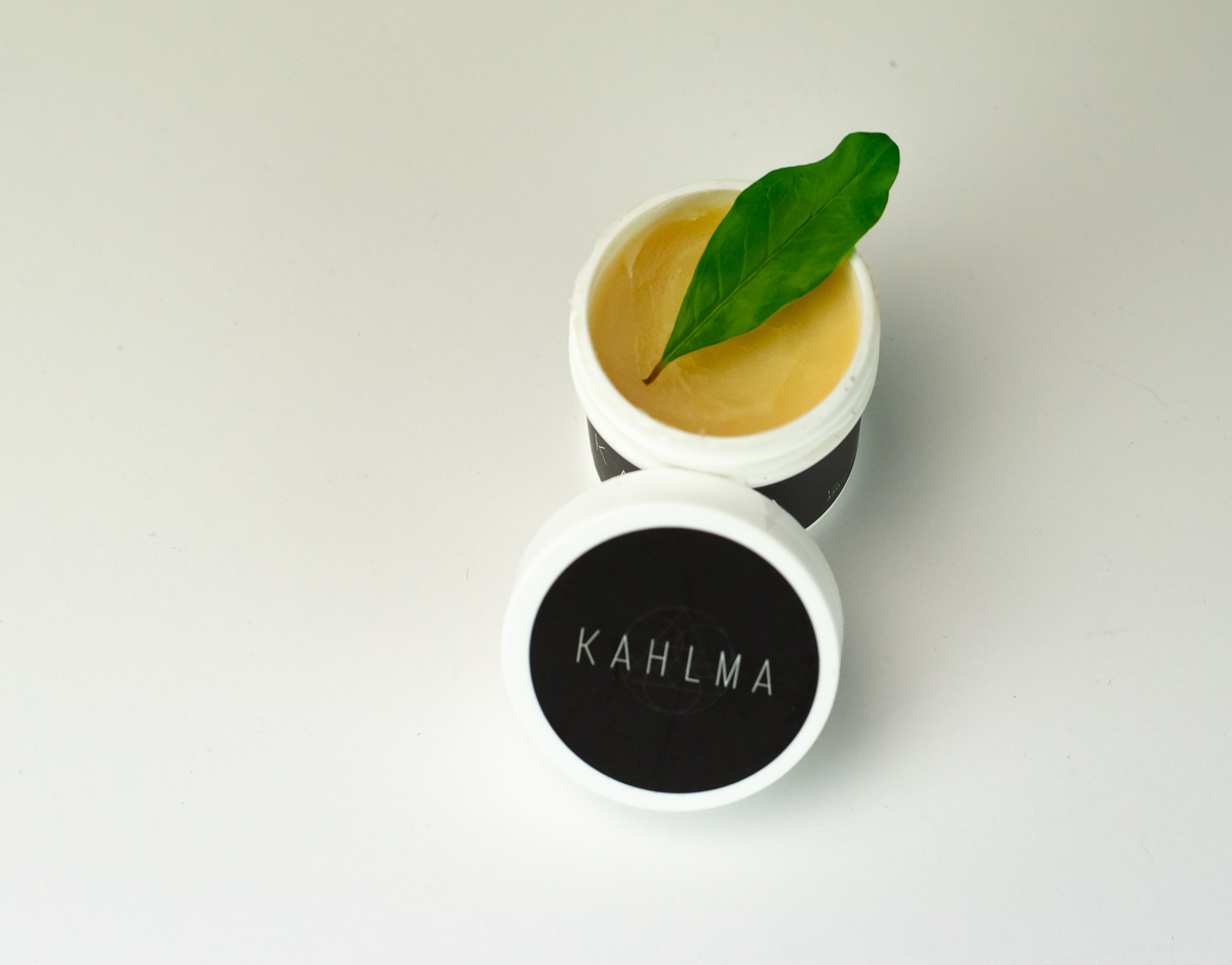 kahlma's tweet photo. Waking up earlier gives you time to get a head start before beginning your day. If you’re ahead of schedule, you can make necessary calls, check emails, or even cross off a few tasks on your to-do list before getting to your main agenda for the day. https://t.co/GDtYdvFQDp