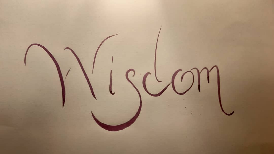 Şifa Gönüllüsü (@sifagonullusu) on Twitter photo 