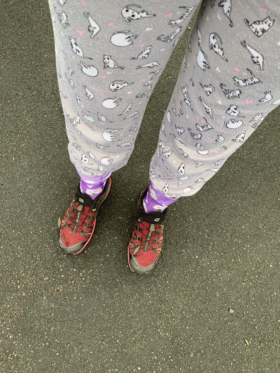 manfa203's tweet image. Thinking I should be a fashion designer at this point