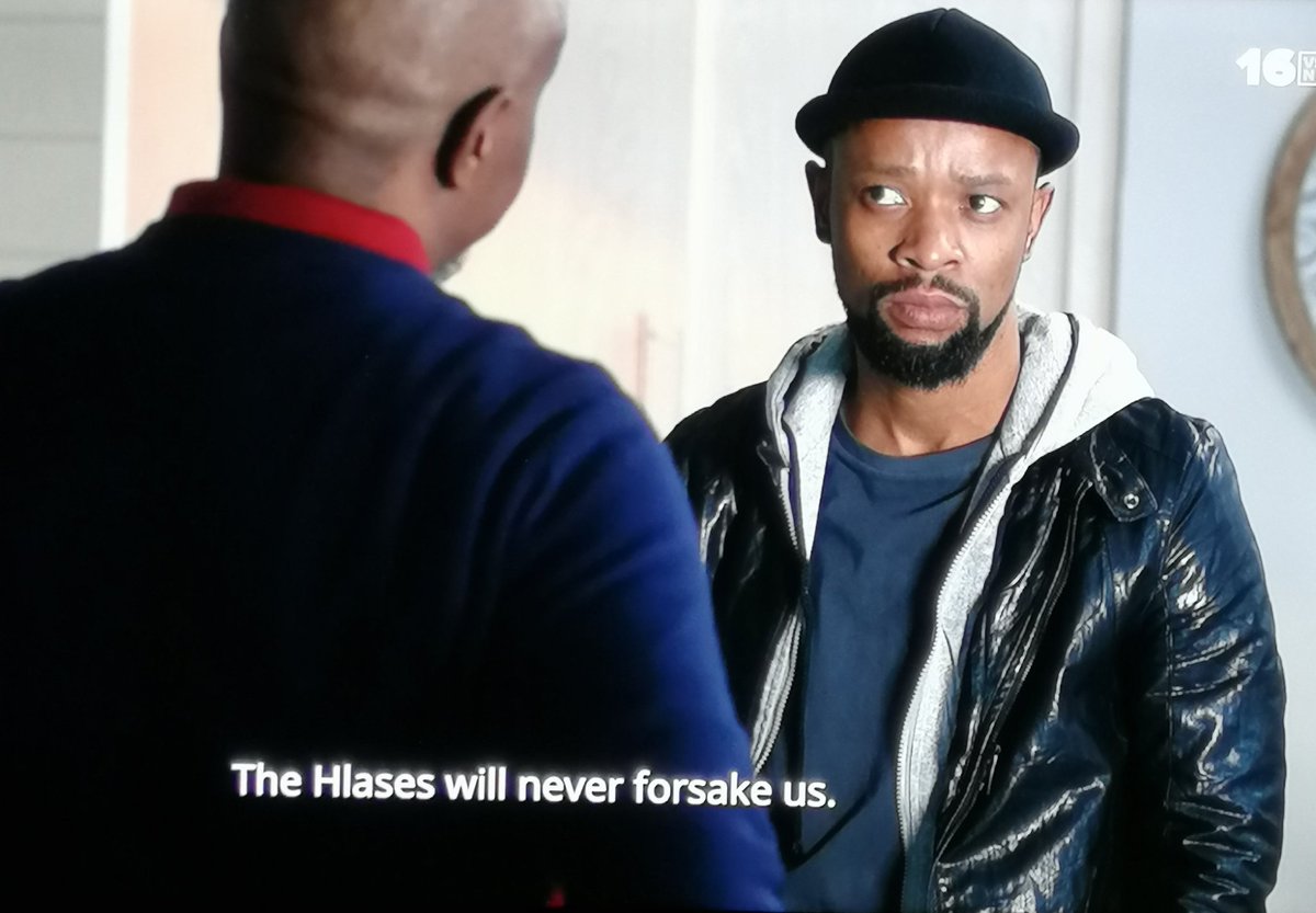 LMkonqo's tweet photo. Now it's officially that the line "siyaybasela siyacishela" is back ooh madoda the real Hlase is back #TheQueenMzanzi #TheFergusonsFilms #TheQueen ππππ https://t.co/bSnyhHtb3B