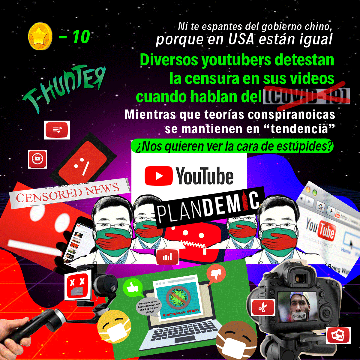 t_huntermx's tweet photo. ¿¡Picarte los ojos durante la cuarentena!? ¡Chécate lo que ha pasado en Asia! Hay un tablero #digital donde se mueven las piezas para disputarse el #poder.
#tendencias #trendy #tendencias2020 #politica #economia #animalcrossing https://t.co/RxXhhbWUBS
